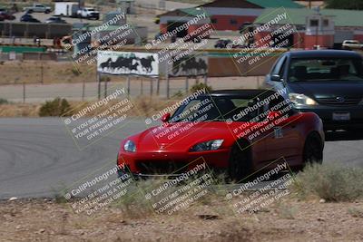 media/May-24-2025-Extreme Speed (Sat) [[067a6f0386]]/Blue Group/Turn 2 and 4/